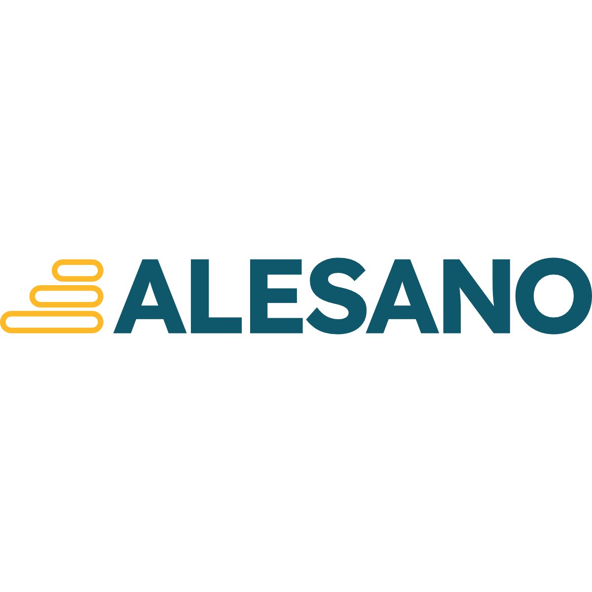 Alesano